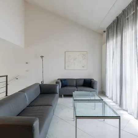 Amalfi Villa