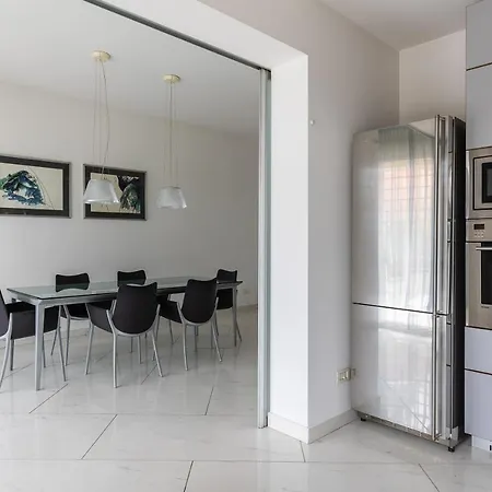 Amalfi * Casalecchio Di Reno