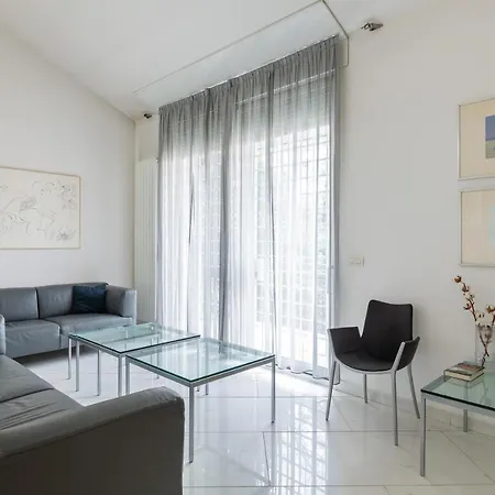 Villa Amalfi Casalecchio Di Reno