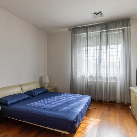 Amalfi * Casalecchio Di Reno