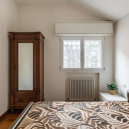 Amalfi Villa Casalecchio Di Reno