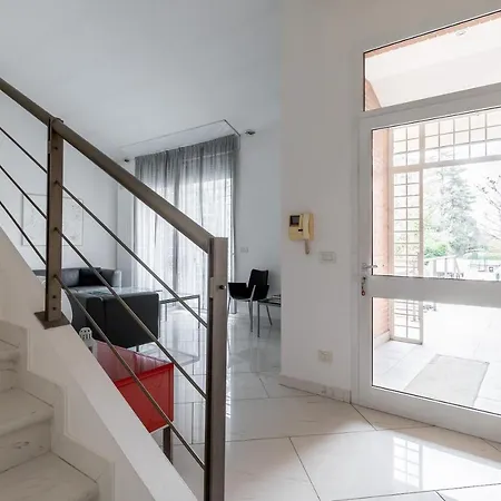 Amalfi Casalecchio Di Reno